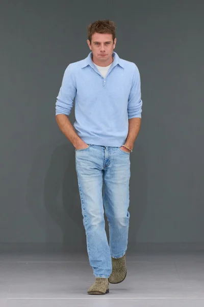 Look 51